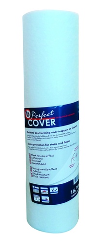 [1357006] voile de protection STD Perfect Cover h1m 25m²