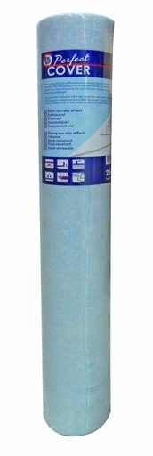[1357007] voile de protection respirant Perfect Cover h1m 25m²