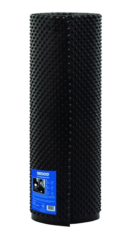 [1846003] isolation fondation 2mx20m