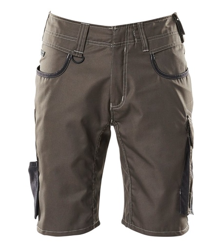[18349-230] 18349-230 - Short, poids léger [Short] MASCOT® Unique