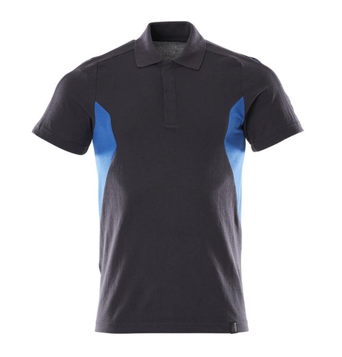 [18383-961] 18383-961 - Polo, coupe moderne [Polo] MASCOT® Accelerate