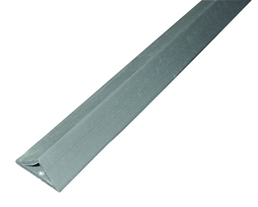 [2004014] liteau triangulaire 10mm lourd 2.5m (EL11)