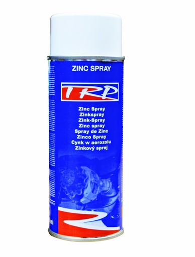 [2028100] zink spray 400ml