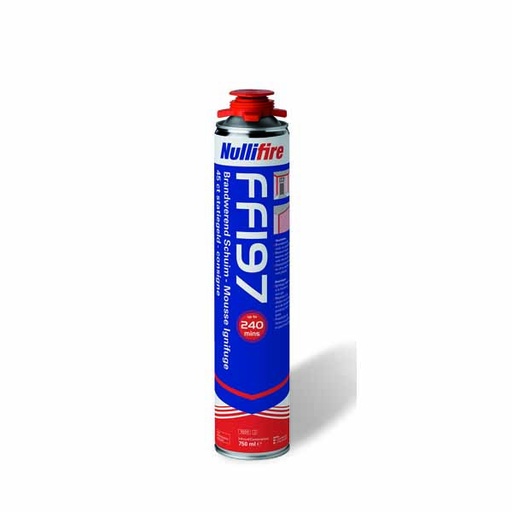 [2030035] Nullifire FF197 750ml