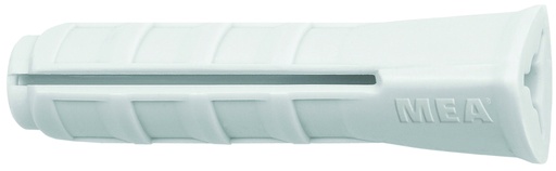 [2040162] celo cheville béton cellulaire GB 10 (25)
