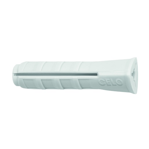 [2040163] celo cheville béton cellulaire GB 14 (10)