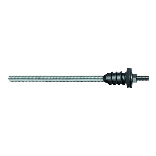 [2040584] celo tige filetée 2er-Set ResiTHERM® 16, galv.verz