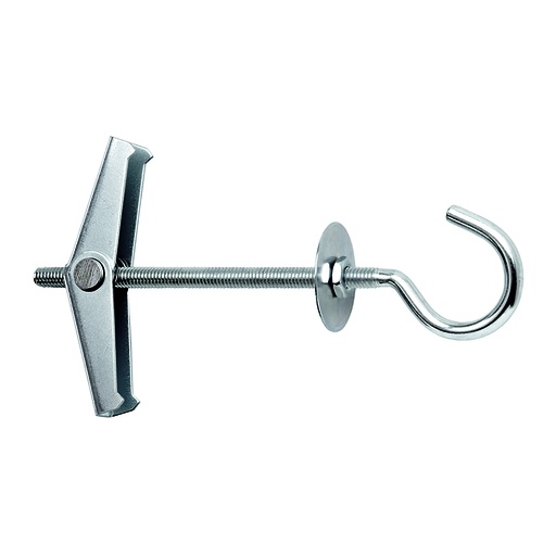 [2040695] celo cheville à ressort FK 4-95 HS (25)