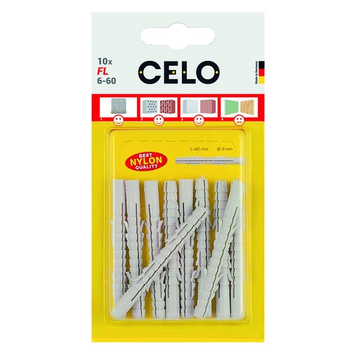 [2040702] celo cheville standard longue FL 10-90 (5)