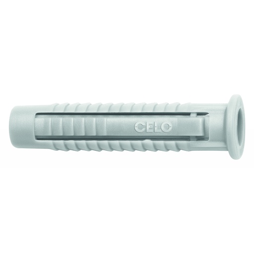 [2040757] celo cheville standard FX 6 (100)