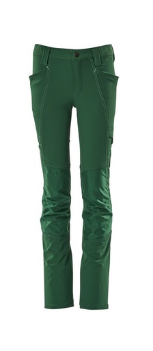 [18979-311] 18979-311 - Pantalon, enfant, ULTIMATE STRETCH [Pantalon pour enfants] MASCOT® Accelerate