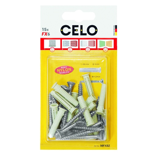 [2040761] celo cheville standard+vis FX 8 SPS (10)