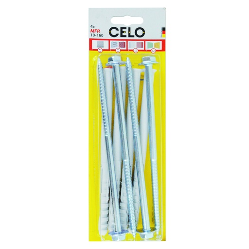 [2040853] celo cheville en cuivre ME 6 (5)