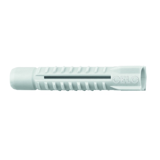 [2041139] celo cheville universelle+vis MZ 6-40 SPS (10)