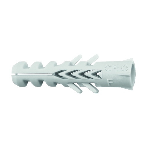 [2041168] celo cheville standard+vis F 8 SKS (5)
