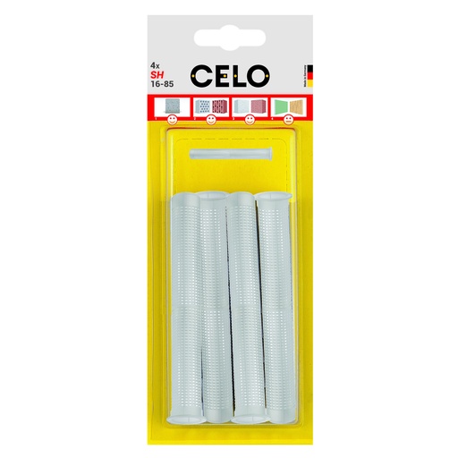 [2041288] celo douille de tamisage SH 12-80 (4)