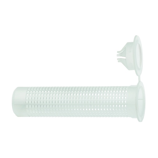 [2041295] celo douille de tamisage SH 16-85 (12)