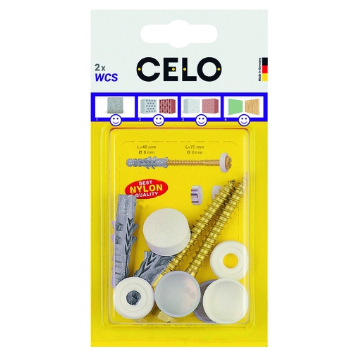[2041393] celo kit d'accessoires sanitaires 303 (10)