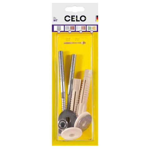 [2041397] celo kit de montage de lavabo 303 (10)
