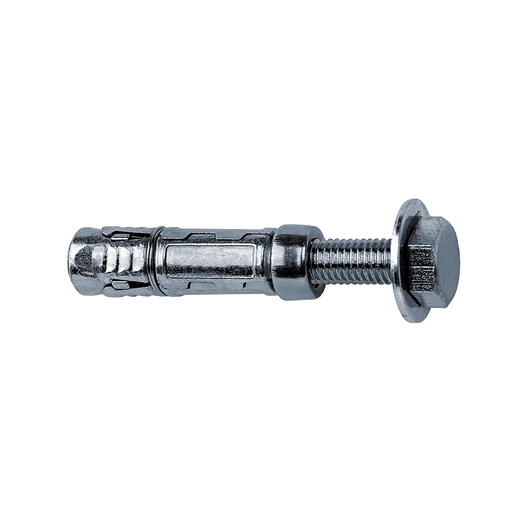 [2041411] celo boulon de calage hexagonal ZT 6-50 (4)