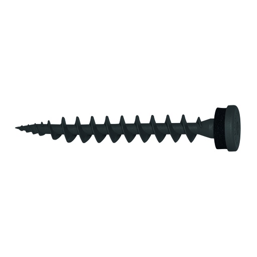 [2041532] celo vis d'isolation IPS 80 anthracite (50)