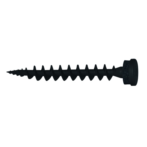 [2041533] celo vis d'isolation IPS 80 noir (50)