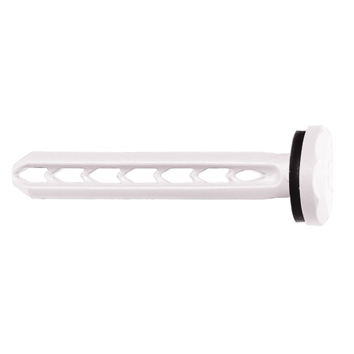 [2041550] celo clou étalé USN 40 blanc (100)