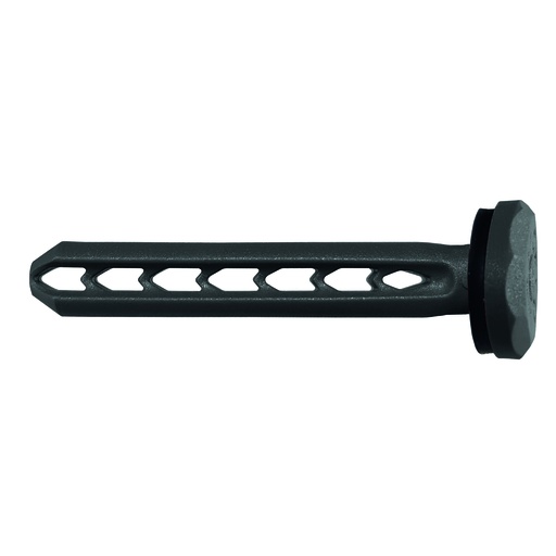 [2041552] celo clou étalé USN 40 anthracite (100)