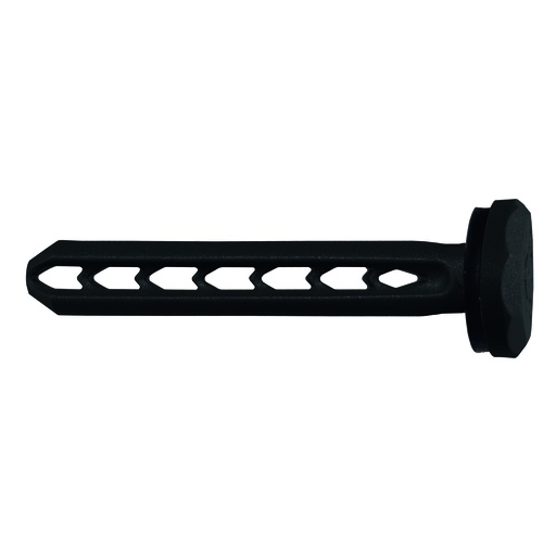 [2041553] celo clou étalé USN 40 noir (100)