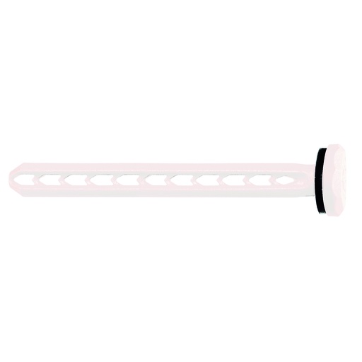 [2041557] celo clou étalé USN 60 blanc (75)