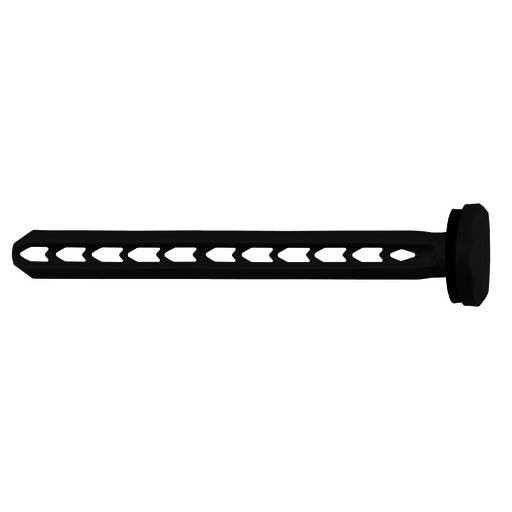 [2041560] celo clou étalé USN 60 noir (75)