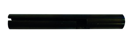 [2055357] chasse à frapper pour isolfix NT-L