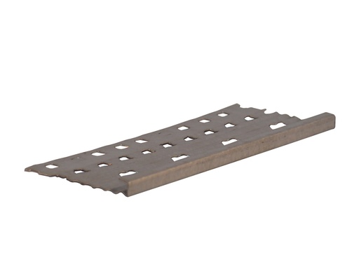 [2073004] arrêt d'enduit 2.6m/10mm (10p)