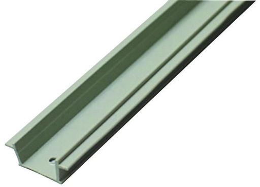 [2083026] goutte d'eau fir 2,5m