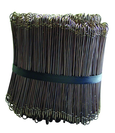 [2098007] liasses à ligaturer 1000/14cm