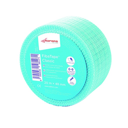 [2111002] tape fiba 20m 5cm