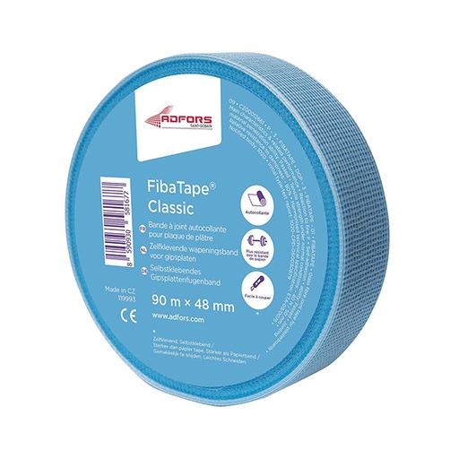[2111007] tape fiba 153m 5cm