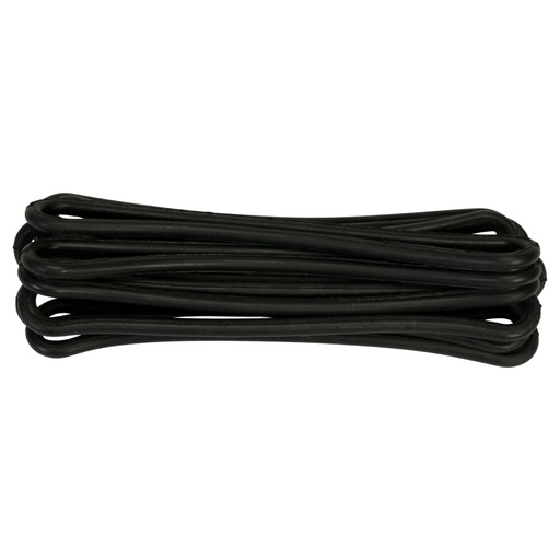 [2120130] konvox caoutchouc de tension 8mm 25cm (10)