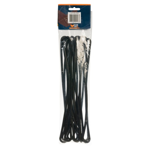 [2120131] konvox caoutchouc de tension 8mm 40cm (10)