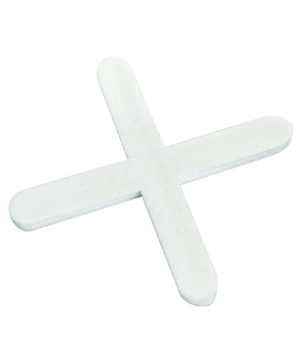[2188012] croisillons longs 4mm (250p)