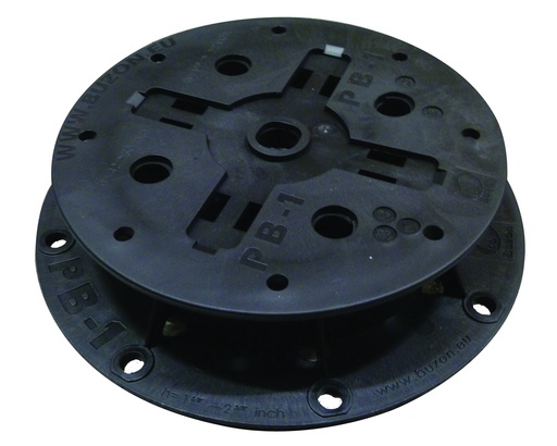 [2196011] plot réglable Bizon 42-60mm
