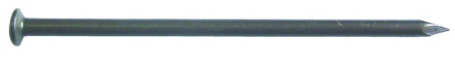 [2214005] pointes en acier 3.5x80 2.5kg