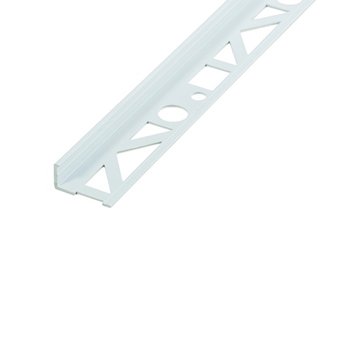 [2233121] profloor pvc gris 10mm/2.5m