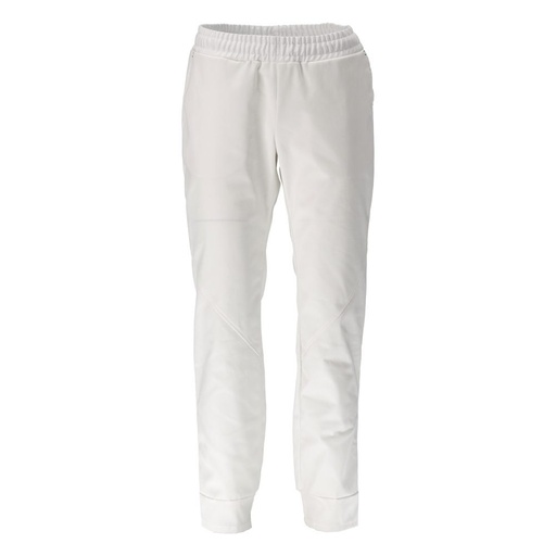 [20239-442] 20239-442 - Pantalon [Pantalon] MASCOT® Food & Care