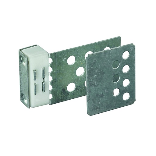 [2233190] Aimants trappe de visite (set)