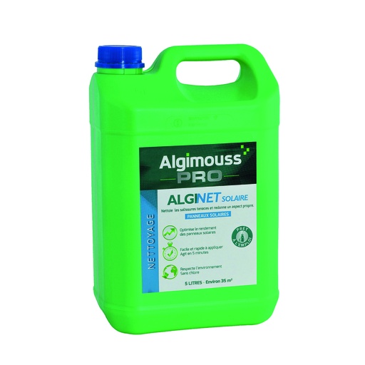 [2259013] Alginet Solaire 5L