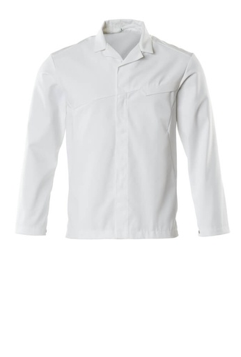 [20254-442] 20254-442 - Veste [Veste] MASCOT® Food & Care