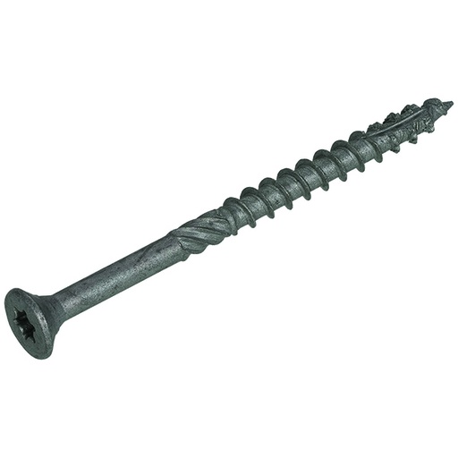 [2297401] dynaplus vis à bois & agglomérés revêtement-ar tp tx-15 3.5x20 (200)