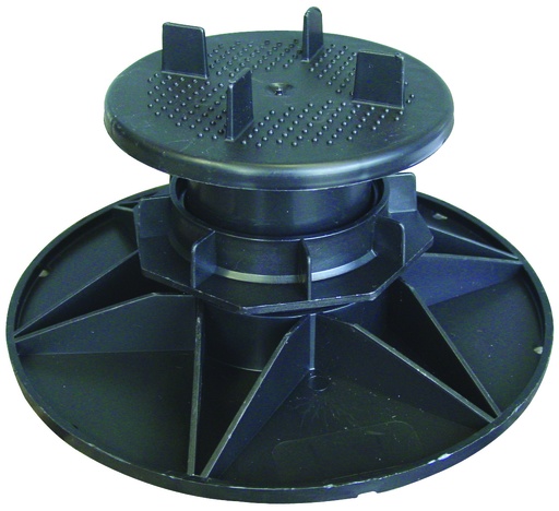 [2314002] plot réglable IMP 50-70mm