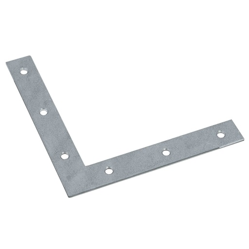 [2656002] waelbers coin fenêtre 120mm gv